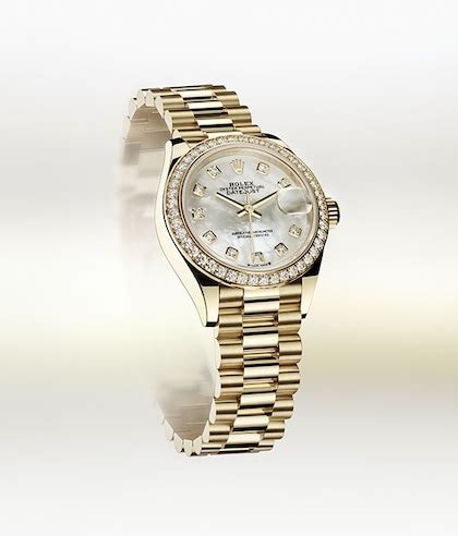 rolex tochtermarke|swiss Rolex official site.